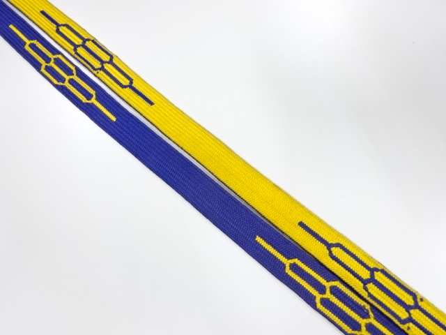 Other(Bolt etc) Silk